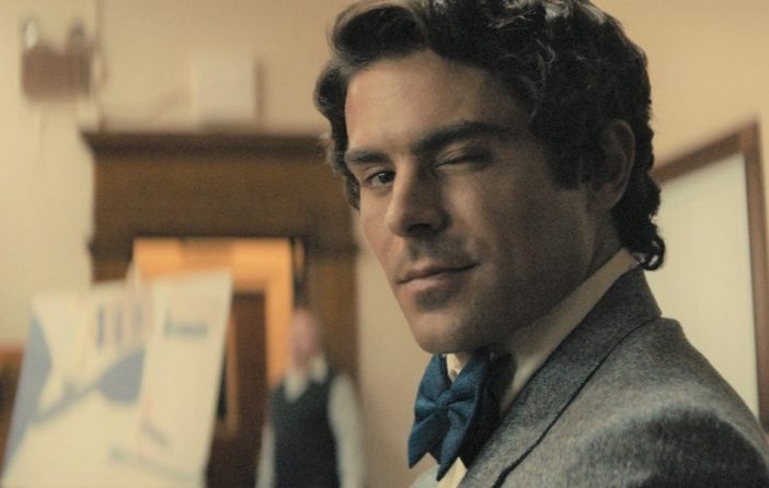 『ジョーカー』と『テッド・バンディ』が共有するテーマとは 米史上最大の悪は私たちのすぐそばに