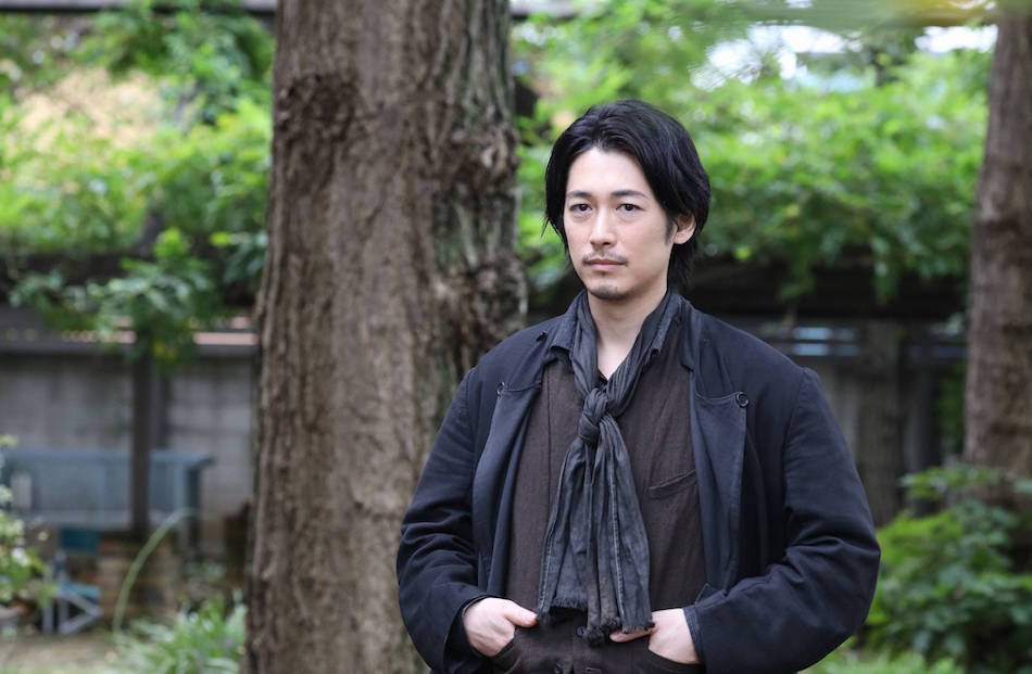 ディーン、古典文学原作ドラマにハマる理由