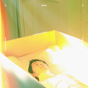 『シャーロック』主題歌「Shelly」から読み取る、DEAN FUJIOKAとR&Bの可能性