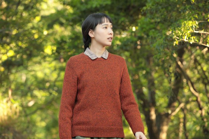 『スカーレット』戸田恵梨香の笑顔と涙が突き刺さる 揺れ動く喜美子の感情を表した対照的な演技