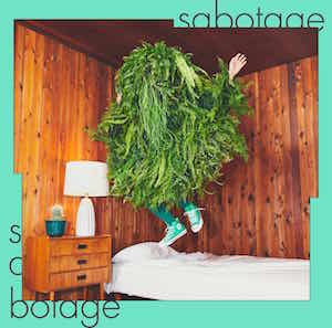 緑黄色社会、ハルカミライ、マカロニえんぴつ、フレンズ……2020年さらなる飛躍に期待のバンドをピックアップ