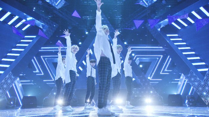 “日プ”=『PRODUCE 101 JAPAN』、ポジションバトルが完結 各部門で衝撃の結果に