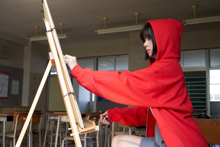池田エライザ、ディーン・フジオカ、木村拓哉 秋ドラマに集結する天才キャラクターを考察