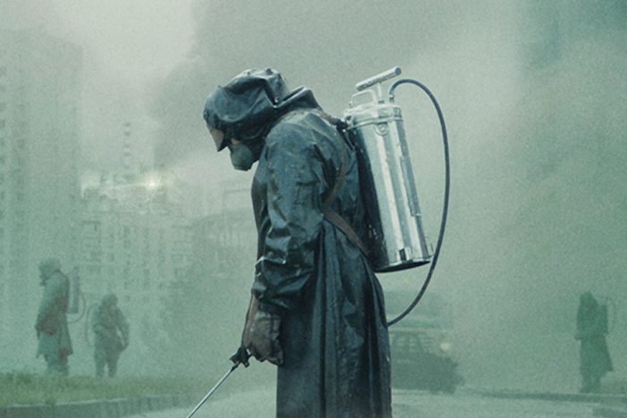 年末企画:今祥枝の「2019年 年間ベスト海外ドラマTOP10」 キーワードは“内省”と“再認識”