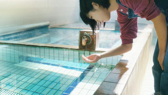 『わたしは光をにぎっている』鈴木敏夫、谷川俊太郎、岡田恵和らの絶賛コメント動画公開