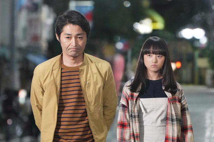 『俺の話は長い』安田顕×生田斗真の間に芽生え始めた繋がり 屁理屈の裏にある哲学とは