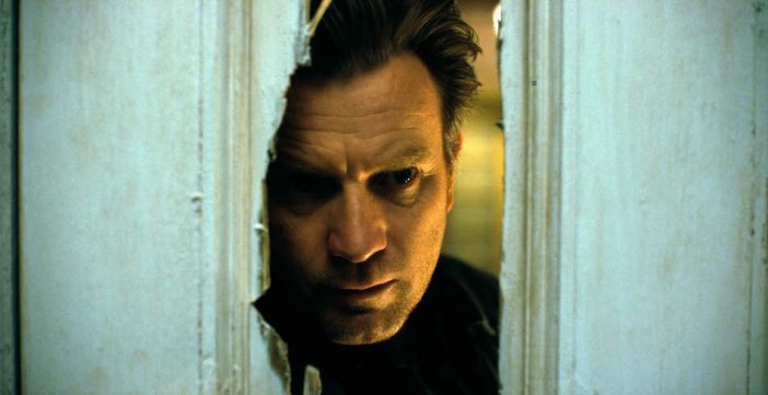 『ドクター・スリープ』3種のスポット映像公開 呪われたホテルの恐怖が明らかに