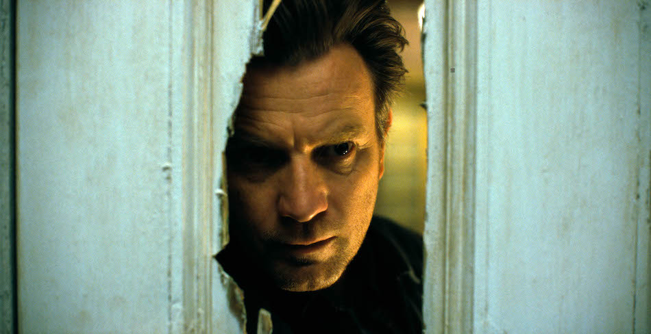 『ドクター・スリープ』スポット映像