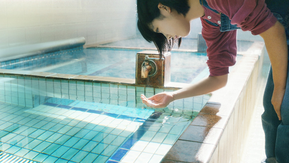 『わたしは光をにぎっている』が映す“東京”