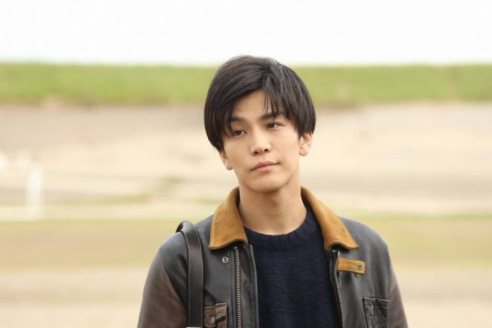 『シャーロック』岩田剛典が確立した“ワトソン”としてのあり方 「最後」を予感させる感傷的なエピソードに