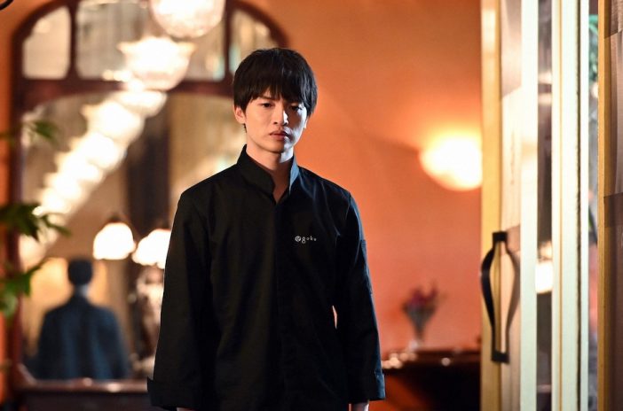 『グランメゾン東京』木村拓哉×玉森裕太などジャニーズ共演ドラマ増加の理由は? 3つのポイントから解説