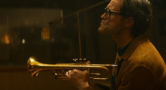 『マイ・フーリッシュ・ハート』にピーター・バラカン、片寄明人、澤部渡ら著名人が絶賛コメント