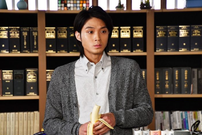 磯村勇斗、成田凌、志尊淳、清原翔……朝ドラ出演を経て、引っ張りだこな俳優たち