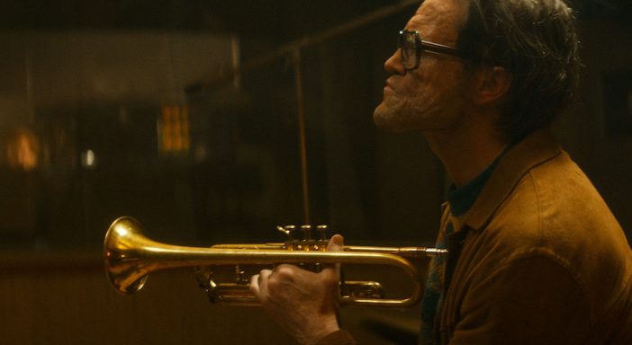 チェット・ベイカーの“愚かな魂”の深淵 『マイ・フーリッシュ・ハート』が湛える“音楽そのもの”の魅力