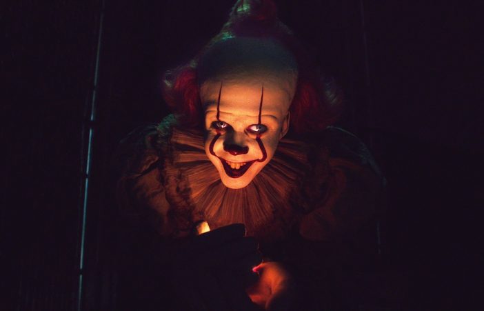 『IT/イット』完結編はなぜ長尺になったのか? ホラー描写とテーマの関わりから考える