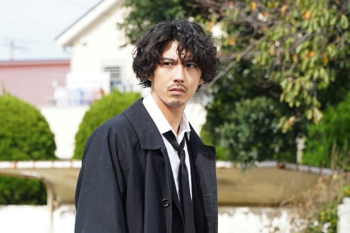 『ニッポンノワール』広末涼子が衝撃の告白 第1章完結も“ニッポンノワール”の謎は増すばかり