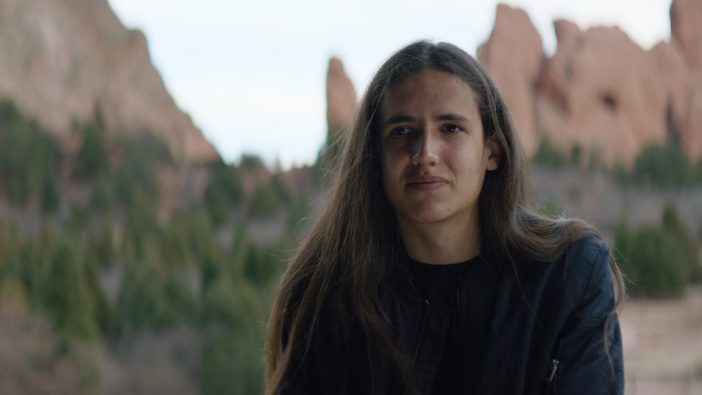 それぞれが立場と能力を活かして気候変動に対抗する アメコミヒーローと重なる『気候戦士』の姿