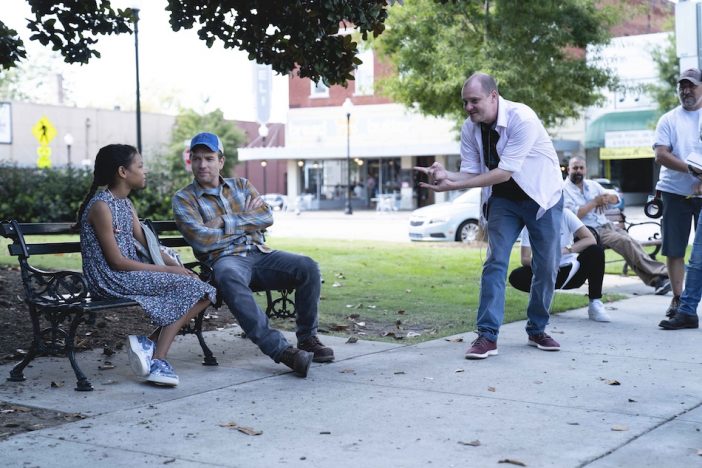 『シャイニング』の続編をどう受け止めたのか? 『ドクター・スリープ』キャスト&スタッフが語る