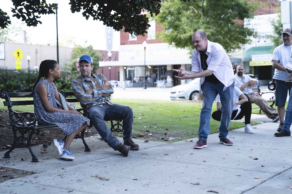 『ドクター・スリープ』出演者や監督らが語る