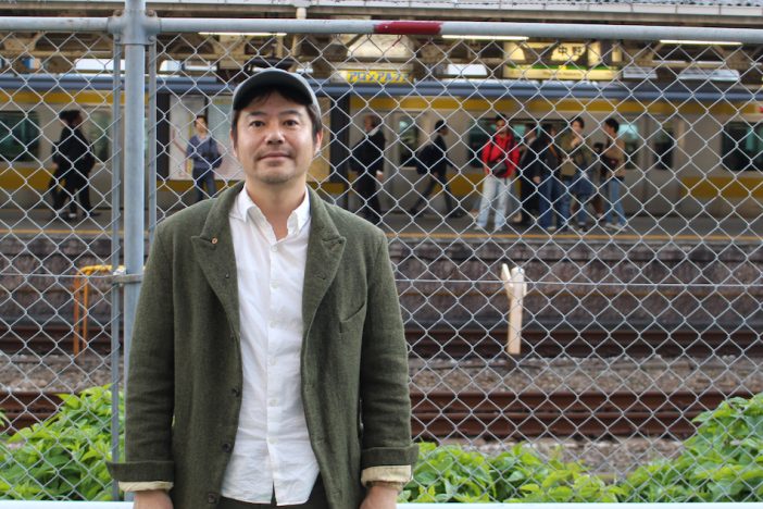 坪田義史監督が映画『だってしょうがないじゃない』に込めた願い 「発達障害の社会的受容に繋げたい」