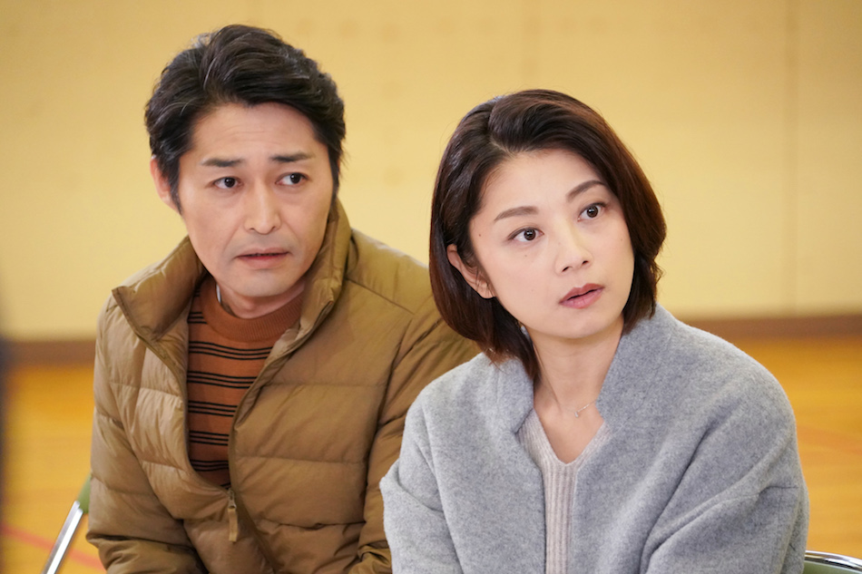 『俺の話は長い』生田斗真が弱体化!?