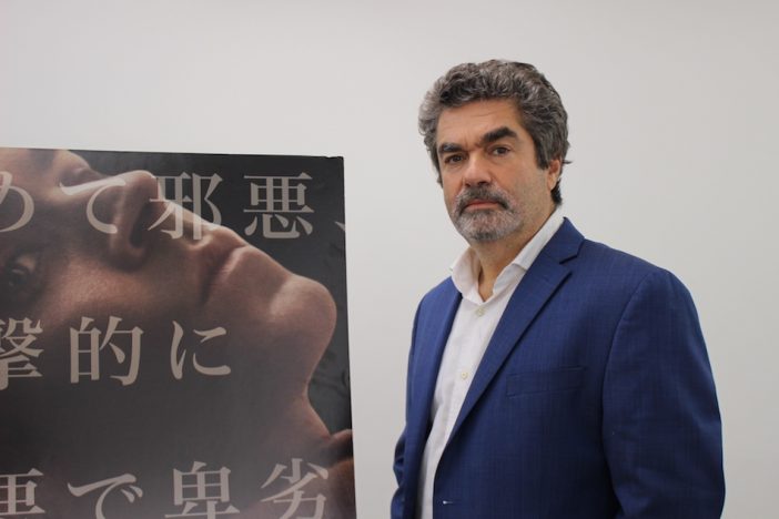 『テッド・バンディ』監督が暴く、観客の固定概念 「外見や行動だけで信頼してはいけない」