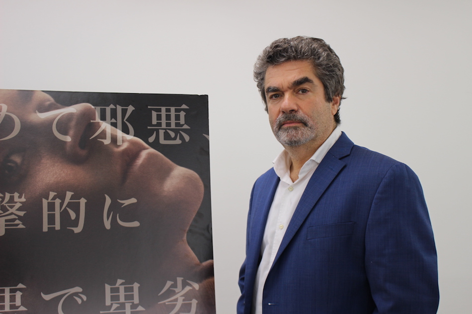 『テッド・バンディ』監督が語る