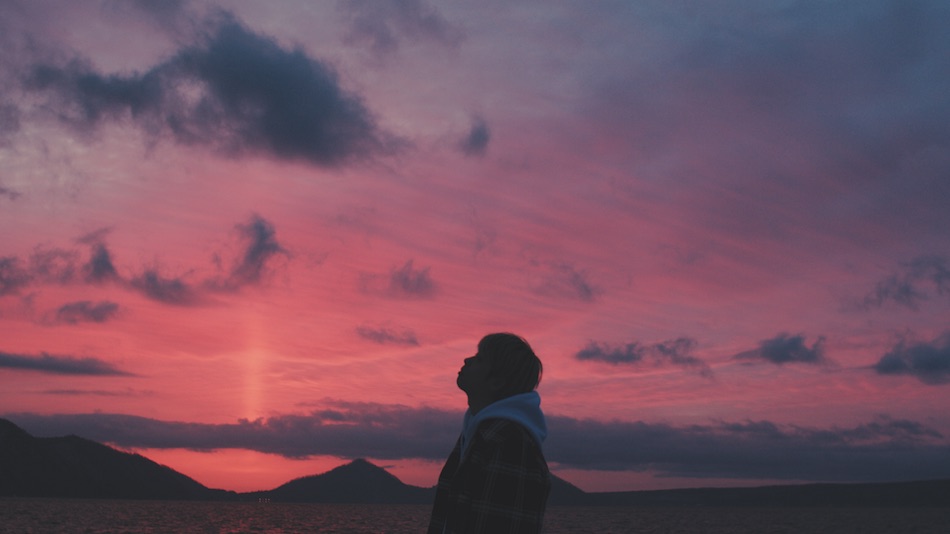 SALU、LINE LIVE生配信