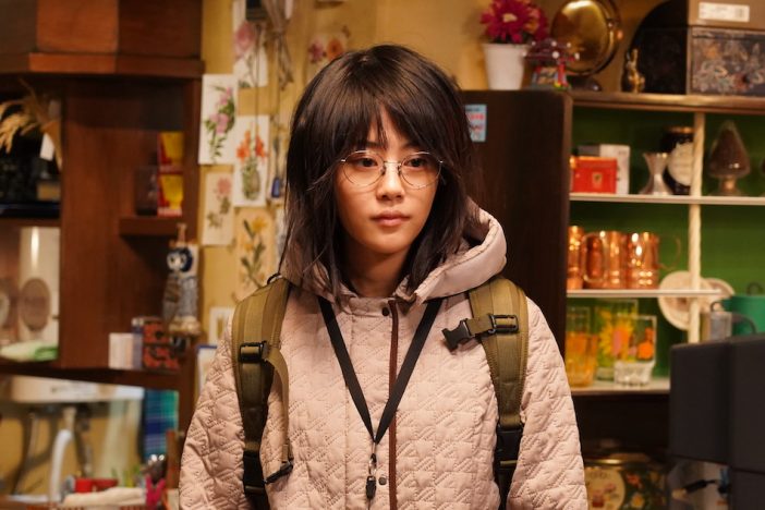 『同期のサクラ』×森山直太朗「さくら(二〇一九)」の見事なリンク 高畑充希の夢の行き先は?