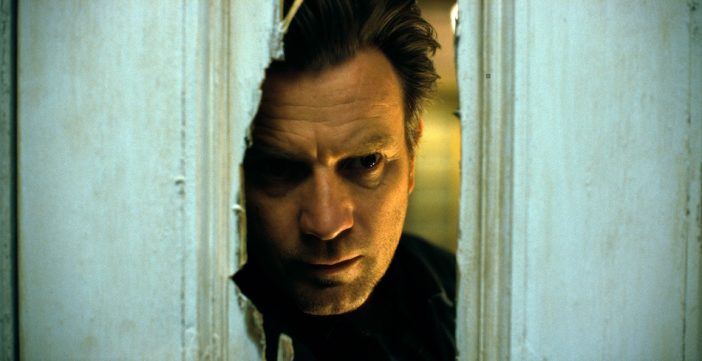 『ドクター・スリープ』に見る、マイク・フラナガン監督の魔術的ストーリーテリング