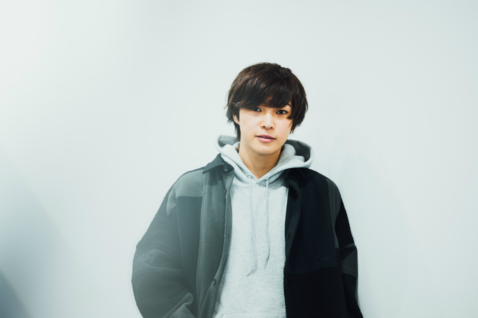 BESG 冨塚、千葉への思いと自身の弱さ