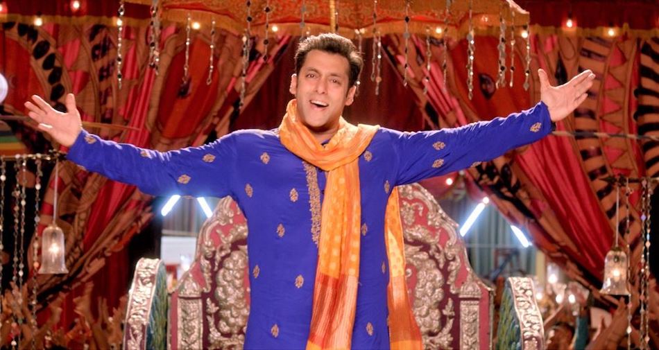 『プレーム兄貴、王になる』予告編公開