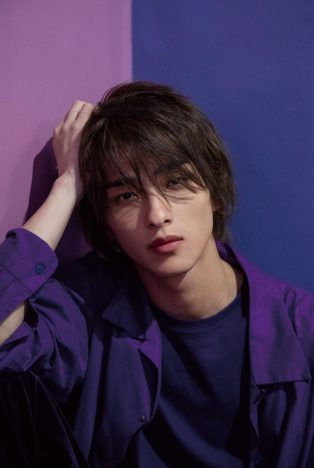 横浜流星、2019年の快進撃を振り返る 春夏秋冬で見せた輝きとは