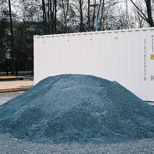 Kid Milli『L I F E』の画像