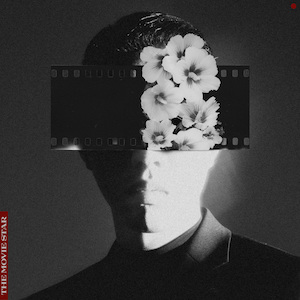 BewhY『The Movie Star』の画像