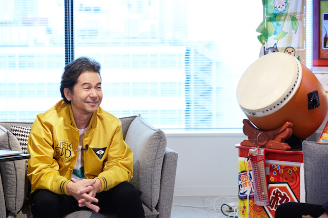 中村正人の画像