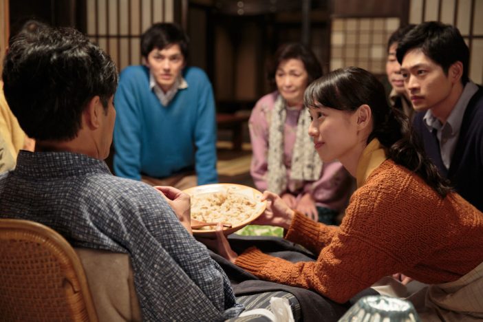 令和突入で変化した朝ドラ『スカーレット』、賛否割れた『全裸監督』……2019年を振り返るドラマ評論家座談会【後編】