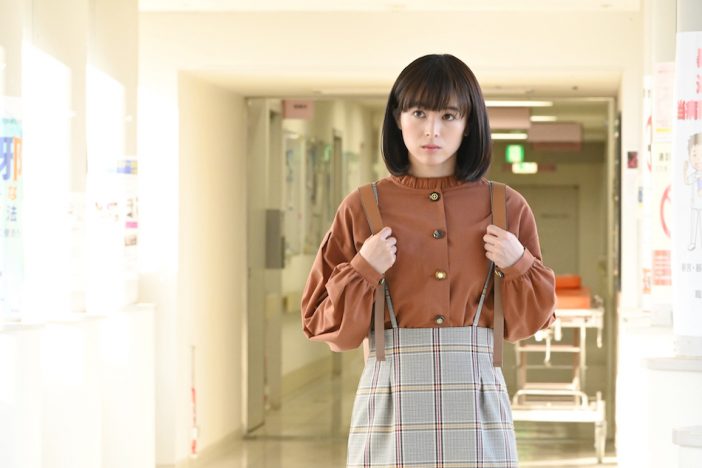 『シロクロ』第2話で深まった登場人物たちの謎 レン&リコ姉妹にネットでは考察班も