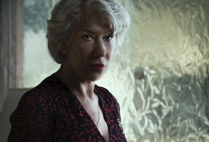 ヘレン・ミレン演じる“悪女”の正体は? 『グッドライアー 偽りのゲーム』Web版予告公開