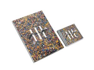 雨のパレード『BORDERLESS』完全生産限定盤＜CD＋BONUS CD＋GOODS＞の画像