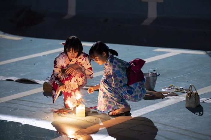 『Love Letter』と『ラストレター』ーー豊川悦司と中山美穂が見せた、“運命”の美しさ・残酷さ