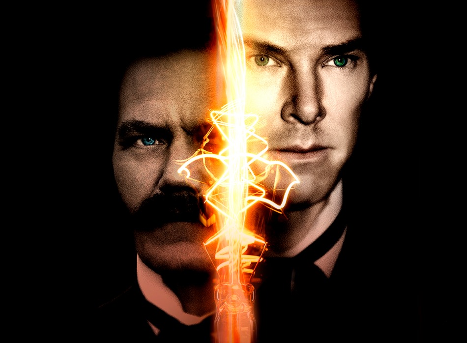 『エジソンズ・ゲーム』予告&場面写真公開