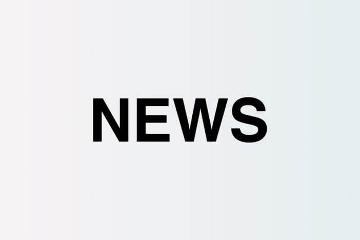 NEWSがKing & Princeに嫉妬? 単独カウコンの裏話語ったラジオを聞いて