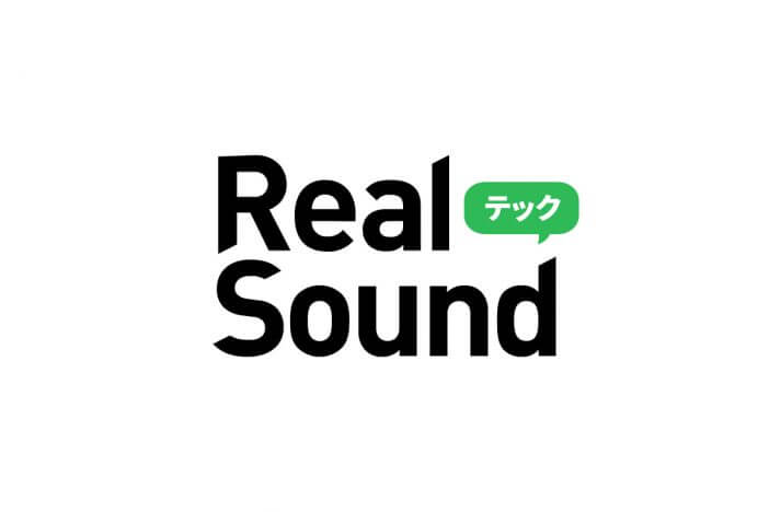 2019年ジャニーズWebコンテンツ加速への期待は? 滝沢秀明のLINE LIVE生配信から考える