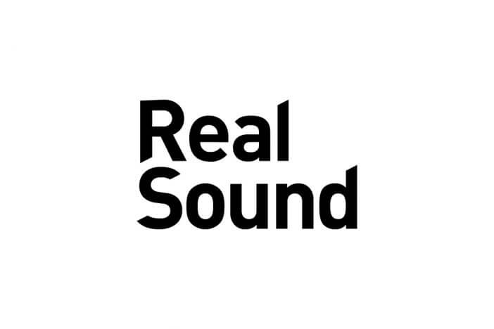 オールドスクール、EDM、ジャズ……韓国ヒップホップの多様性を感じる新作6選