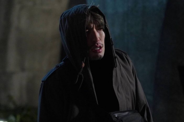 EXIT りんたろー。、『監察医 朝顔』でテレビドラマ初出演 「応援よろたのです!」