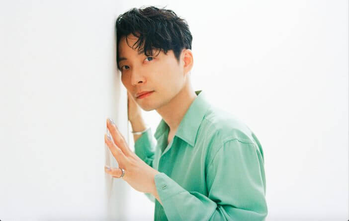 星野源、これまでとは違う音楽の地平へ 「創造」と「不思議」で語る“新しい星野源”
