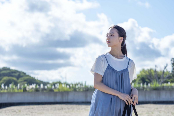 清原果耶「出演したみんながヒロイン」 心から楽しんだ『おかえりモネ』撮影を終えて