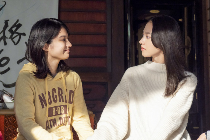 『おかえりモネ』の世界は私たちの日常に降り注ぐ 心の痛みに向き合った唯一無二の作品に