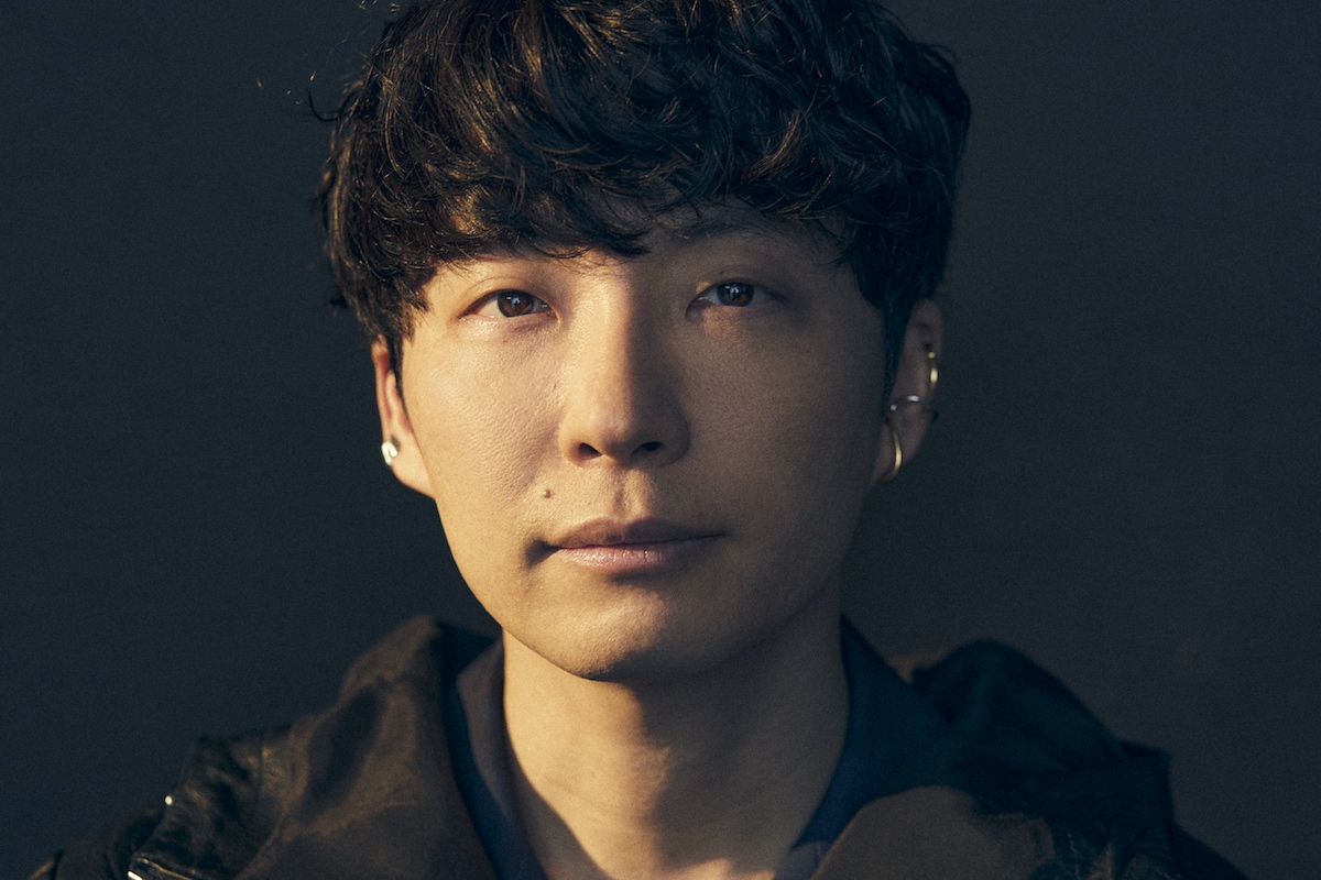 星野源、サウンドへの意欲